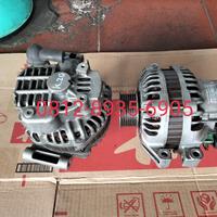 Gambar Dinamo Amper Altenator CRV gen 2 Stream 2000cc ORIGINAL dari GloryAutopart undefined 1 Tokopedia