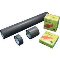 Gambar NITTO NITOFLON Adhesive Tape 903X18X100 dari pocket tools new undefined 2 Tokopedia