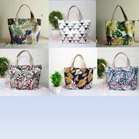 Gambar PAKET RESELLER HANDBAG BESAR ISI 6 pcs dari DJOGJABOOK undefined 3 Tokopedia