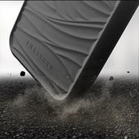 Gambar LifeProof Wake Thin Case iPhone 12 Pro Max / 12 Pro / 12 Mini - 12 pro max dari iStore Gadget Jakarta undefined 5 Tokopedia