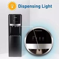 Gambar Dispenser Panasonic W83MA-K Ozone Cleaning dari SupplierResmiPekanbaru undefined 5 Tokopedia