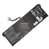 Gambar Battery Baterai Acer AC14B8K V3-111 V3-112 V5-122 batlac56 - AC14B8K dari Comzone Online R16 undefined 1 Tokopedia