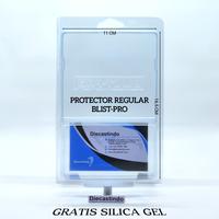 Gambar Hotwheels / Hot Wheels Regular Protector - Merk Blist-Pro / Blist Pro dari Diecastindo undefined 1 Tokopedia