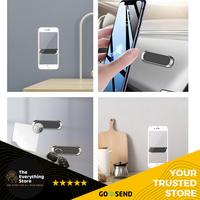 Gambar MINI STRIP BRACKET PHONE | STRIP BRACKET PHONE Original Buy 1 Get 1 dari TheEverythingStoreID undefined 4 Tokopedia