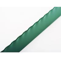 Gambar SATA TOOLS Mata Gergaji 24 Tooth Bi-metal Hacksaw Blade 93407 dari SATA OS undefined 4 Tokopedia