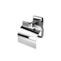 Gambar TEMPAT TISSUE TOILET TOTO TX703AW dari VictoryKeramik undefined 2 Tokopedia