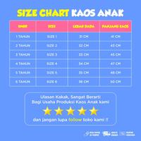 Gambar Paket 4 SETELAN ANAK LAKI LAKI USIA 1-6 TAHUN - bisa COD dari shoplashiraa undefined 2 Tokopedia
