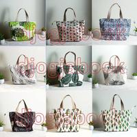 Gambar PAKET RESELLER HANDBAG BESAR ISI 6 pcs dari DJOGJABOOK undefined 1 Tokopedia