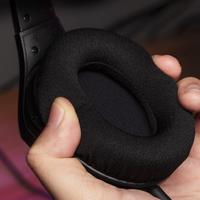 Gambar HyperX Cloud Stinger Core Kingston Wired PC Gaming Headset Headphone - Headset Only dari Dunia Mas Computer undefined 4 Tokopedia