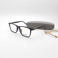 Gambar kacamata photocromic pria E100 model sporty berubah warna otomatis dari Matahari optikal undefined 4 Tokopedia