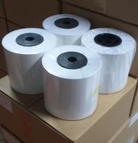 Gambar RC Satin Photo Paper 6"x 65mtr u/ Epson D700 , D830 - satin 240gr dari MasterPlotter undefined 3 Tokopedia