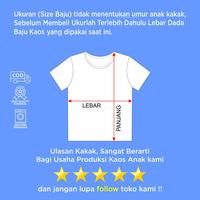 Gambar Paket 4 SETELAN ANAK LAKI LAKI USIA 1-6 TAHUN - bisa COD dari shoplashiraa undefined 3 Tokopedia