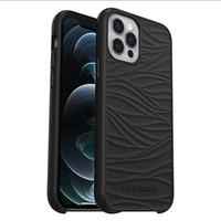 Gambar LifeProof Wake Thin Case iPhone 12 Pro Max / 12 Pro / 12 Mini - 12 pro max dari iStore Gadget Jakarta undefined 2 Tokopedia