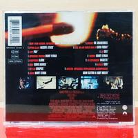 Gambar CD MISSION IMPOSSIBLE (OST) dari Original Shop Music undefined 3 Tokopedia