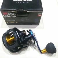 Gambar Ril Rel Rell Casting Abu Garcia Oceanfield BG Pancingan Murah dari Bose Mancing Store undefined 2 Tokopedia