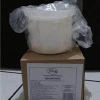 Gambar Unilever Pure it Saringan Putih Micro Mesh Microfiber dari tokojovanka undefined 2 Tokopedia