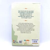 Gambar Hidup Itu Harus Pintar Ngegas & Ngerem - Emha Ainun Nadjib dari Social Agency Baru undefined 2 Tokopedia