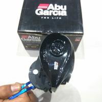 Gambar Ril Rel Rell Casting Abu Garcia Oceanfield BG Pancingan Murah dari Bose Mancing Store undefined 3 Tokopedia