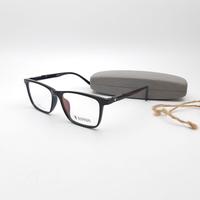 Gambar kacamata photocromic pria E100 model sporty berubah warna otomatis dari Matahari optikal undefined 3 Tokopedia