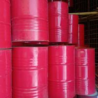 Gambar oli OIL oli Oli shell spirax A 80w-90 /DRUM 209LT Oli gardan alat bera dari Gejayan Internusa Semesta undefined 3 Tokopedia