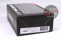 Gambar Ceramic Speed OSPW X For Shimano GRX RX 11s RED Coated Oversize Pulley dari Hobby One undefined 3 Tokopedia