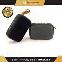 Gambar Speaker JBL Charge G2 Bluetooth Portable dari Metro_BigStore undefined 5 Tokopedia