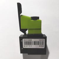 Gambar Saklar / Switch On/off Bor M2100 C M2130B Modern dari Sido Semi Diesel undefined 1 Tokopedia