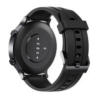 Gambar Realme Watch S Original Smartwatch Jam Tangan Canggih Garansi 1 Tahun dari GITAMA OFFICIAL STORE undefined 3 Tokopedia