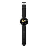 Gambar Realme Watch S Original Smartwatch Jam Tangan Canggih Garansi 1 Tahun dari GITAMA OFFICIAL STORE undefined 2 Tokopedia
