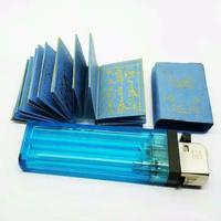 Gambar Kitab Stambul Istambul Setambul Biru Tinta Emas dari Tokobendaantik undefined 4 Tokopedia