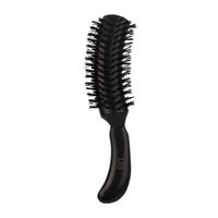Gambar SISIR / SIKAT RAMBUT MB dari myglittershop undefined 1 Tokopedia