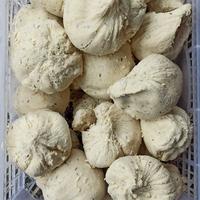 Gambar AMPAS TAHU Fresh  ORGANIK - FRESH dari FDG BGR undefined 2 Tokopedia