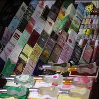 Gambar PARFUM AL REHAB 6 ml ORIGINAL NON ALKOHOL dari SAHABAH OFFICIAL undefined 4 Tokopedia