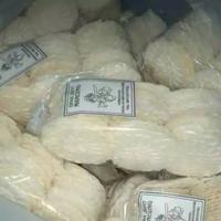 Gambar Jepit Opak Gapit Khas Gresik Rasa Bawang 100 gram dari Toserba Memenuhi Kebutuhanmu undefined 4 Tokopedia