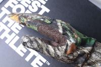 Gambar Sarung Tangan Camo Berburu Hunting Mancing Airsoft Realtree TopQuality dari JF Outdoors undefined 3 Tokopedia