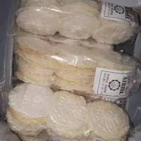 Gambar Jepit Opak Gapit Khas Gresik Rasa Bawang 100 gram dari Toserba Memenuhi Kebutuhanmu undefined 1 Tokopedia