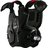 Gambar BODY PROTECTOR LEATT 3.5 PRO MOTOCROSS TRAIL MTB dari Markas77Mx undefined 1 Tokopedia