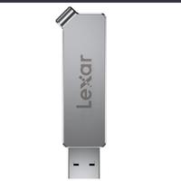 Gambar Lexar USB Flashdisk Type C OTG 256 GB JumpDrive D30c Flasdisk USB 3.1 dari Arkaolshop1 undefined 2 Tokopedia