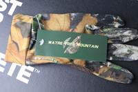 Gambar Sarung Tangan Camo Berburu Hunting Mancing Airsoft Realtree TopQuality dari JF Outdoors undefined 5 Tokopedia
