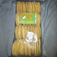 Gambar Jepit Opak Gapit Khas Gresik Rasa Bawang 100 gram dari Toserba Memenuhi Kebutuhanmu undefined 3 Tokopedia