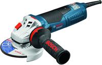 Gambar Bosch GWS 19-125 CIE Angle Grinder 1900W 125mm Variable Speed Gerinda dari Hochwertig undefined 1 Tokopedia