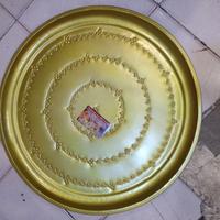 Gambar aksesoris tari tradisional dari aksesorispengantinpalembang undefined 1 Tokopedia