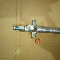 Gambar Injektor Nosel atau Injector Nozzle Toyota Dyna Saurus dan Hino Dutro dari Karya Diesel Motor undefined 2 Tokopedia