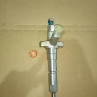 Gambar Injektor Nosel atau Injector Nozzle Toyota Dyna Saurus dan Hino Dutro dari Karya Diesel Motor undefined 1 Tokopedia