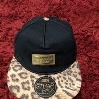 Gambar topi SNAPBACK OFFICIAL dari schwinchteiger undefined 1 Tokopedia
