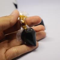 Gambar Asam kana Khas Tradisional Aceh dari TACUBA MAJU undefined 3 Tokopedia