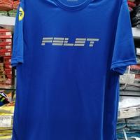 Gambar baju FELET RN H59 dari 7178 sport undefined 2 Tokopedia