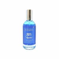 Gambar Parfum Evangeline Zodiak Series Aquarius 50ml EDP - Biru dari Parfum Terlariss undefined 1 Tokopedia