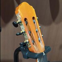 Gambar Gitar Klasik Antonio Ramirez AC-70E Elektrik Klasik dari Arsnova Music Store undefined 3 Tokopedia
