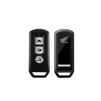 Gambar Remote Kunci Smart Key Honda PCX ADV150 New Lokal K97 keyless dari Kunjara Store undefined 1 Tokopedia